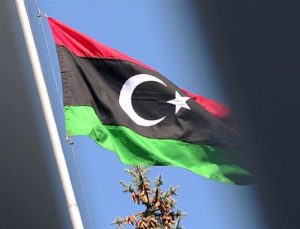 Libya Yüksek Seçim Komisyonu, seçimlerin zamanında yapılacağını duyurdu